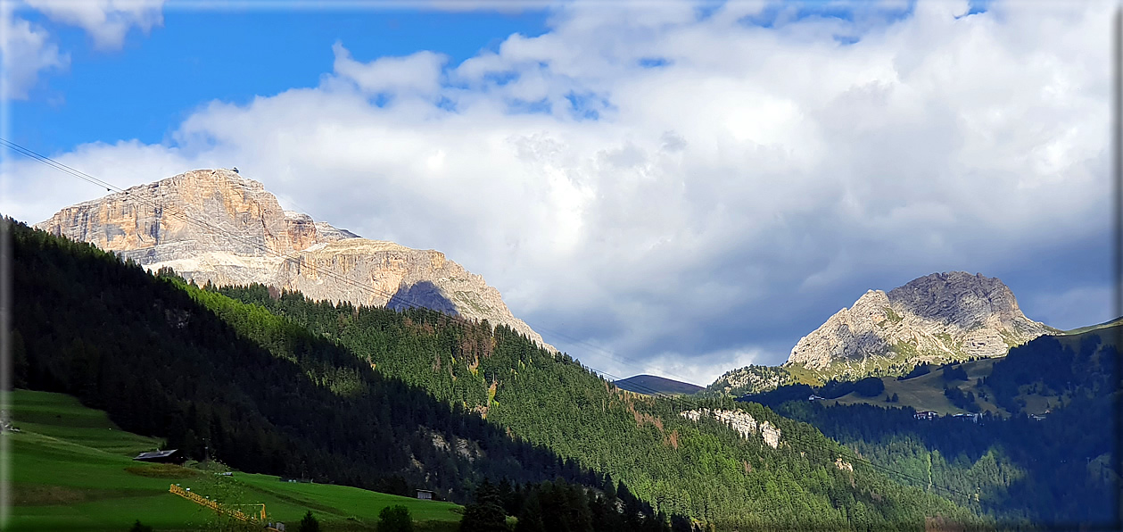 foto Val di Fassa